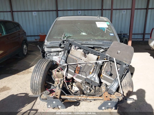 3GTU2PEJ2HG208426 GMC Sierra 1500 Denali