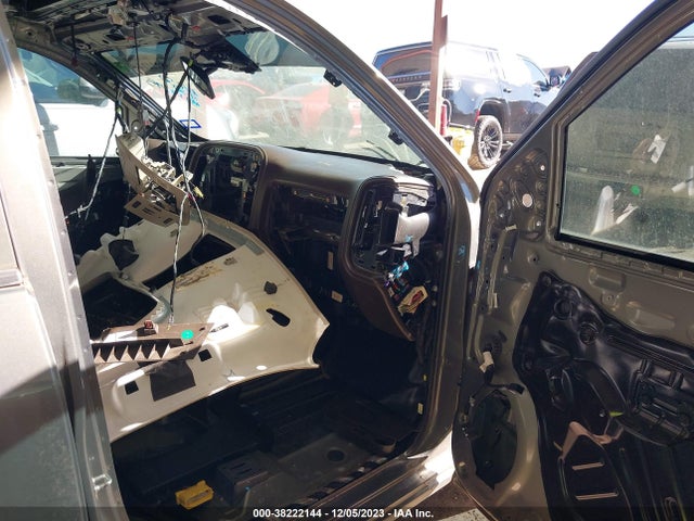 3GTU2PEJ2HG208426 GMC Sierra 1500 Denali
