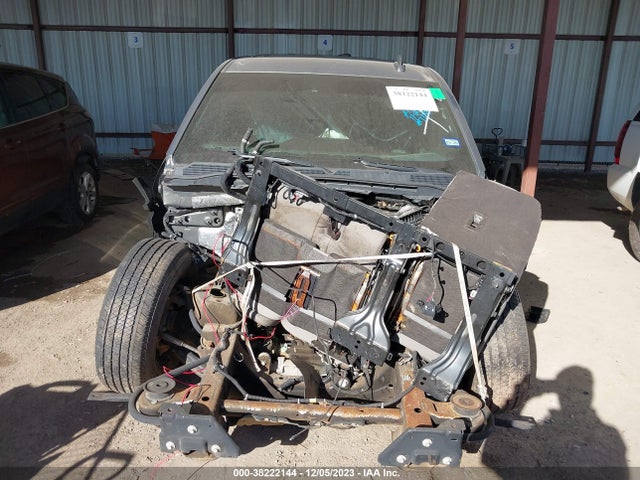 3GTU2PEJ2HG208426 GMC Sierra 1500 Denali