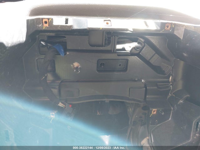 3GTU2PEJ2HG208426 GMC Sierra 1500 Denali
