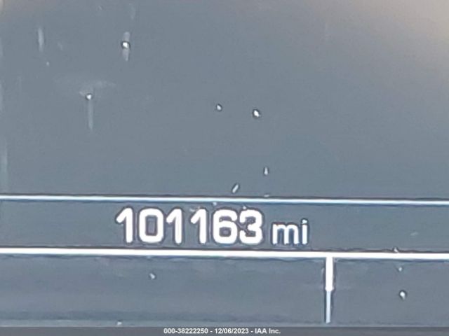 1G1ZH5SXXHF181164 Chevrolet Malibu Premier