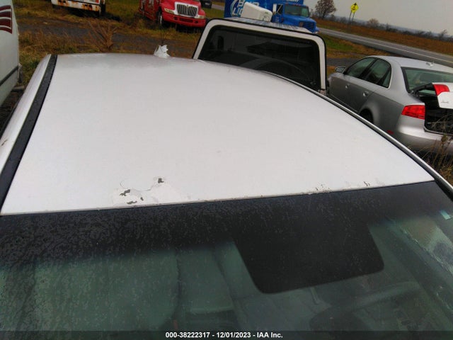 38222317 :رقم المزاد ، 5NPE34AF6FH062828 vin ، 2015 Hyundai Sonata Sport مزاد بيع