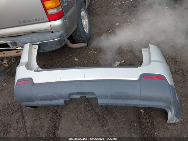 GMC Terrain Sle-1 2014 2GKALMEK5E6104211 Image 12