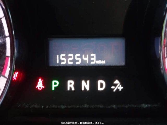 2C4RDGBG8GR109546 Dodge Grand Caravan Se/sxt