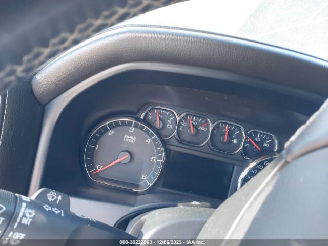 1GTV2VEC4EZ144671 GMC Sierra 1500 Slt