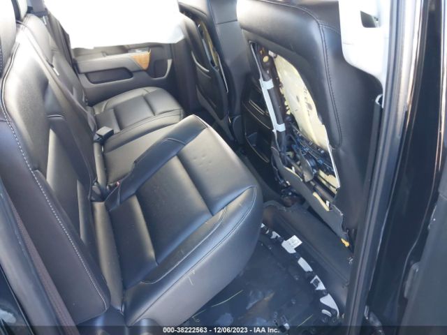 1GTV2VEC4EZ144671 GMC Sierra 1500 Slt