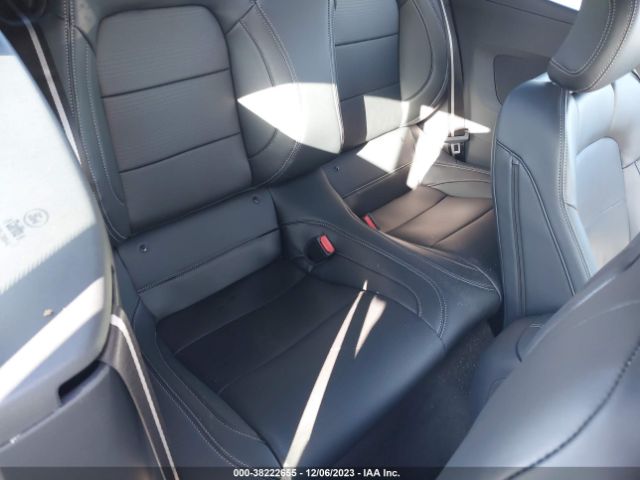 2024 FORD MUSTANG 1FAGP8FF6R5104485 Photo 7