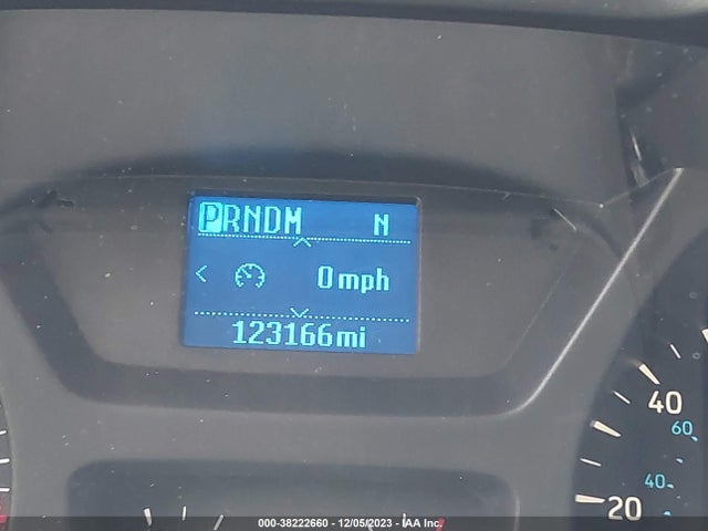 Ford Transit-150 2019 1FTYE1YM4KKA26173 Image 15