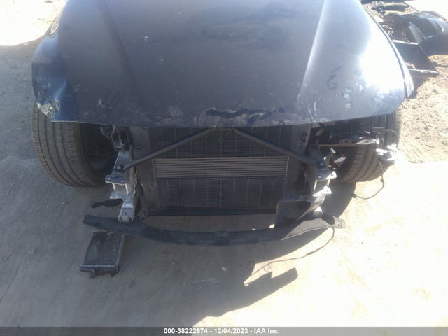 BMW 340i 2018 WBA8B3C53JK384753 Image 6