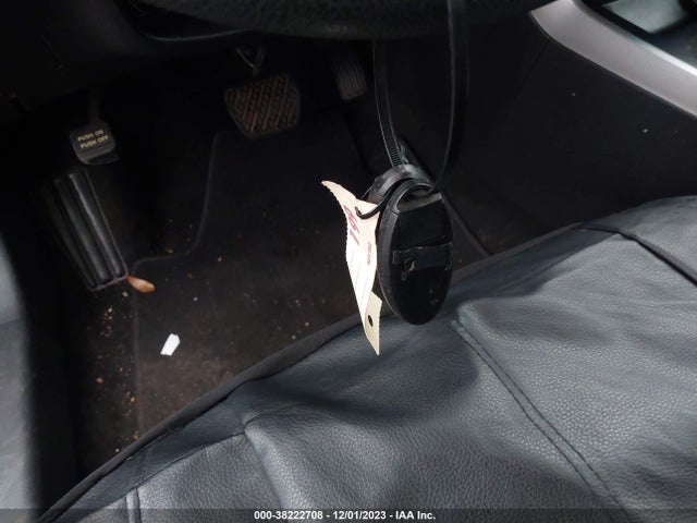 2015 NISSAN ALTIMA 2.5 S VIN: 1N4AL3APXFC593663