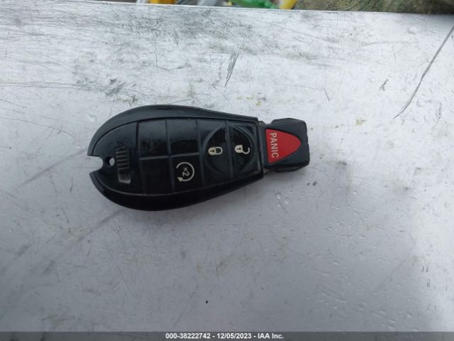 1C6RR7GG5GS273532 RAM 1500 Slt
