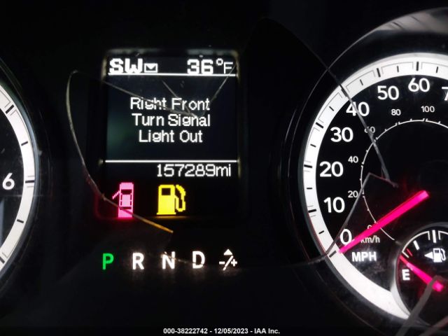 1C6RR7GG5GS273532 RAM 1500 Slt