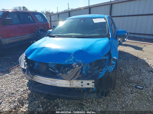 Toyota COROLLA SE 2020 JTNB4RBE9L3092685 Image 13