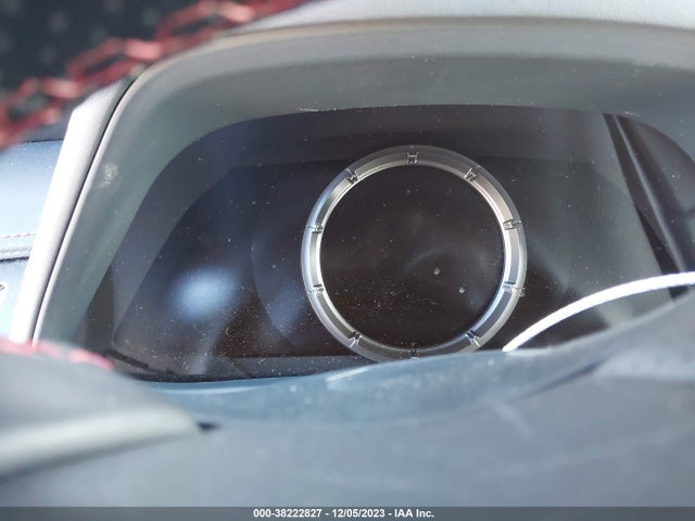 2021 LEXUS UX 250H F SPORT VIN: JTHR9JBH8M2044939
