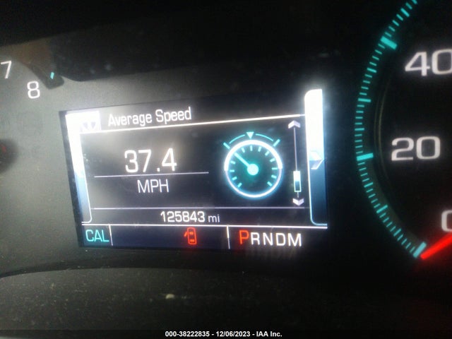 Chevrolet IMPALA LT 2019 1G11Z5S31KU102863 Image 15
