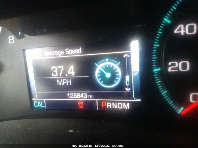 Chevrolet IMPALA LT 2019 1G11Z5S31KU102863 Image 7