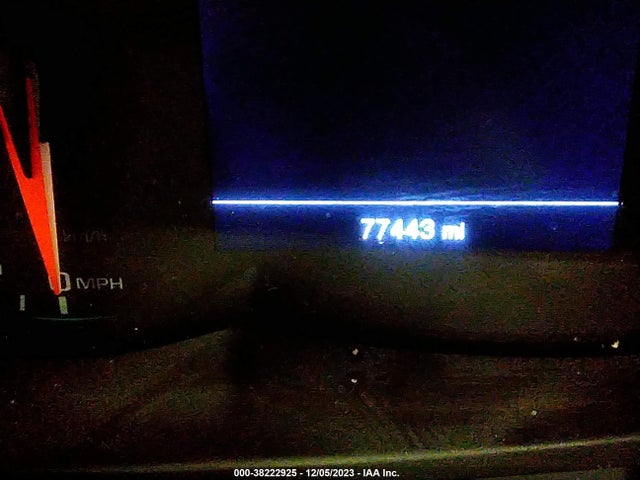 Chevrolet Trax Lt 2018 KL7CJPSB4JB603439 Image 7