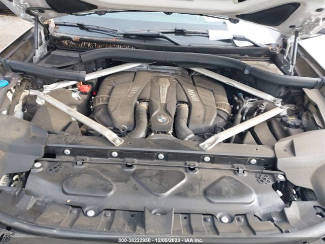 5UXCX4C58KLS39206 BMW X7 Xdrive50i