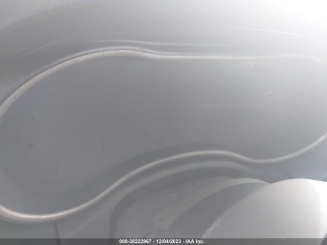 1C4RDHAG0KC604915 Dodge Durango Sxt Rwd