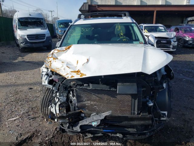 KM8R7DGE0PU509547 Hyundai Palisade Calligraphy