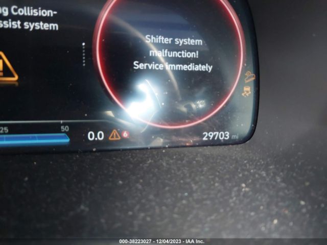 KM8R7DGE0PU509547 Hyundai Palisade Calligraphy