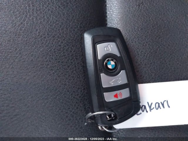 5UXXW3C51G0R19696 BMW X4 Xdrive28i