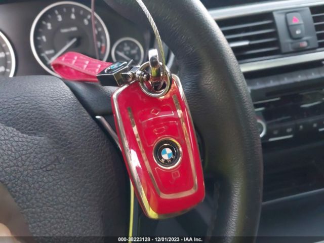 WBA8E1G58JNU90295 BMW 320i