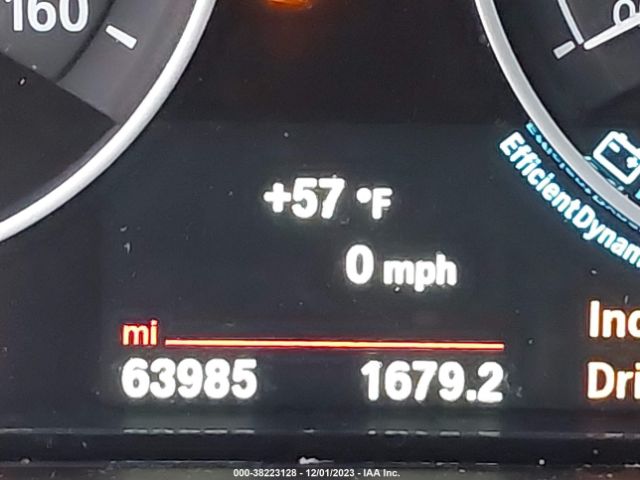 WBA8E1G58JNU90295 BMW 320i