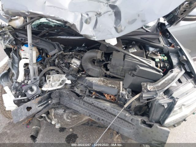 1VWAT7A36GC037363 Volkswagen Passat 1.8t R-line/1.8t S