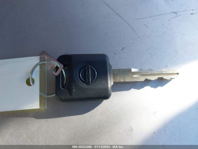 3N1CN8DV2NL842385 Nissan Versa 1.6 S Xtronic Cvt