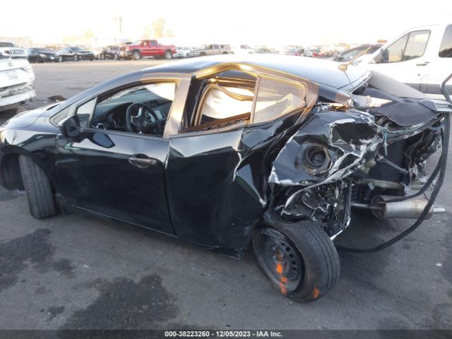 3N1CN8DV2NL842385 Nissan Versa 1.6 S Xtronic Cvt