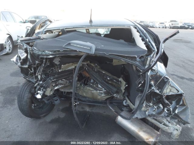 3N1CN8DV2NL842385 Nissan Versa 1.6 S Xtronic Cvt