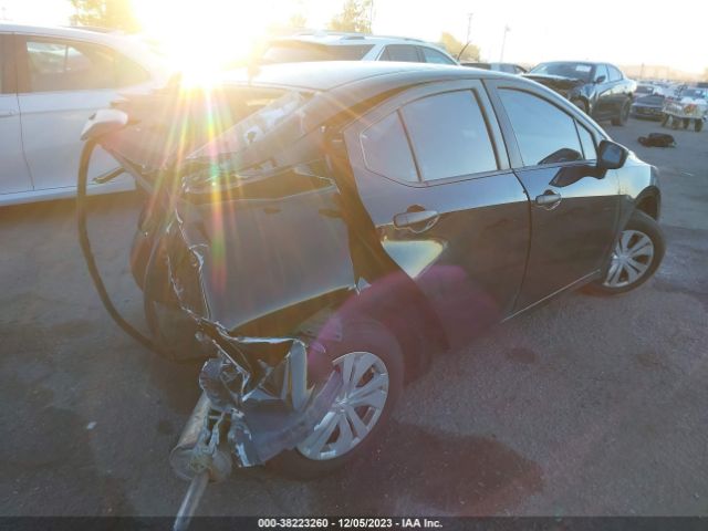 3N1CN8DV2NL842385 Nissan Versa 1.6 S Xtronic Cvt