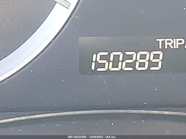 2011 HONDA ACCORD 2.4 LX VIN: 1HGCP2F34BA119514