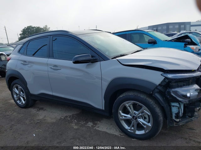 Hyundai mpi nu pe 2023 KM8K6CAB5PU997553 Image 28