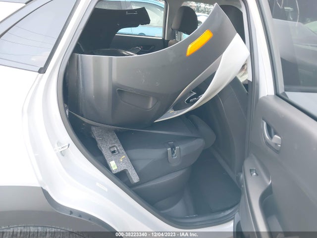 Hyundai mpi nu pe 2023 KM8K6CAB5PU997553 Image 23