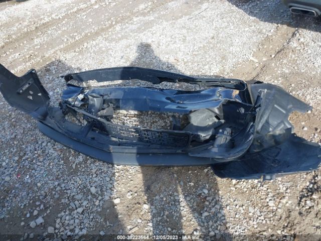 2C3CDZBT6LH119009 Dodge Challenger R/t