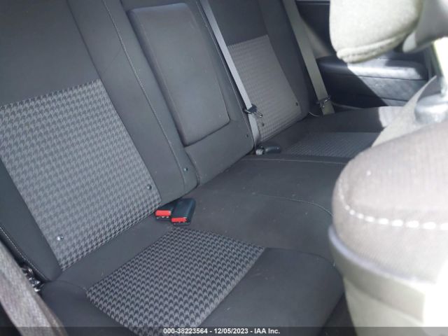 2C3CDZBT6LH119009 Dodge Challenger R/t