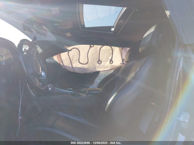 Dodge Challenger R/t Plus 2017 2C3CDZBT3HH592468 Image 5