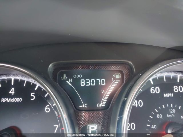 3N1CN7AP1KL880072 Nissan Versa 1.6 Sv