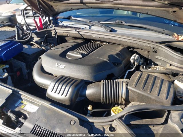 1C4RJEAG1FC614558 Jeep Grand Cherokee Laredo