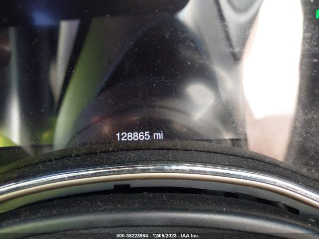 1C4RJEAG1FC614558 Jeep Grand Cherokee Laredo