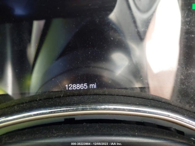 1C4RJEAG1FC614558 Jeep Grand Cherokee Laredo