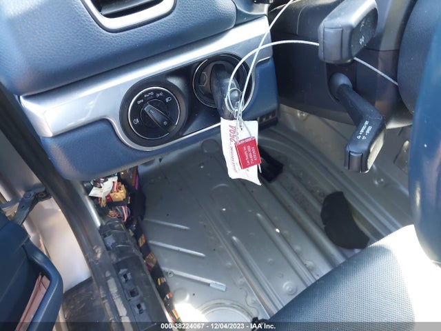 2013 PORSCHE BOXSTER WP0CA2A8XDS114172 Photo 10