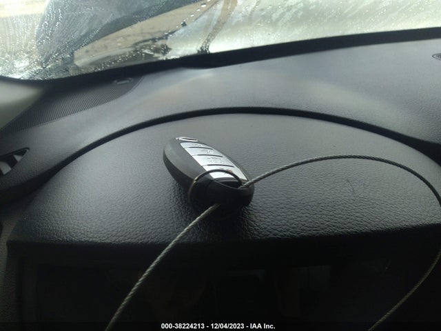 Nissan 2017 2017 1N4AL3APXHN364553 Image 24