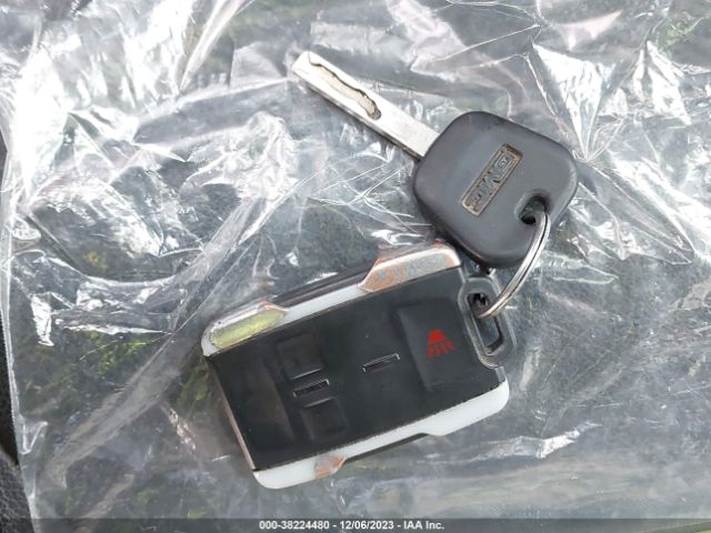 1GTG6CEN7H1144041 GMC CANYON SLE