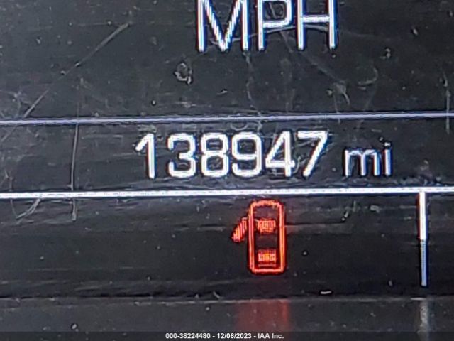 1GTG6CEN7H1144041 GMC CANYON SLE