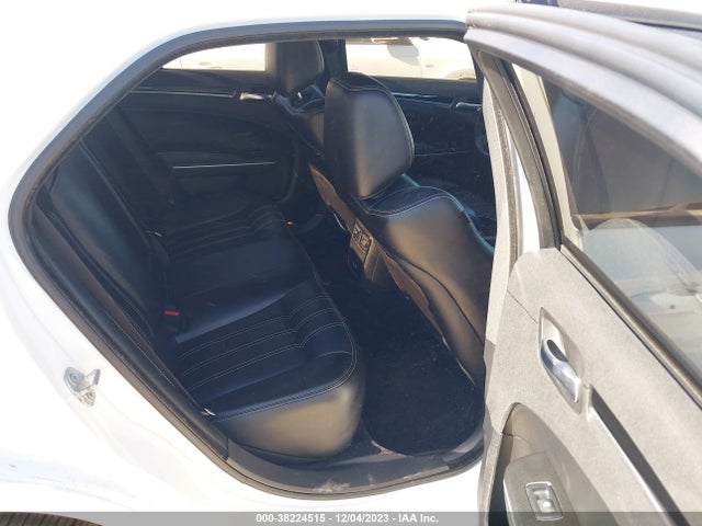 2C3CCABG7KH628600 Chrysler 300 300s