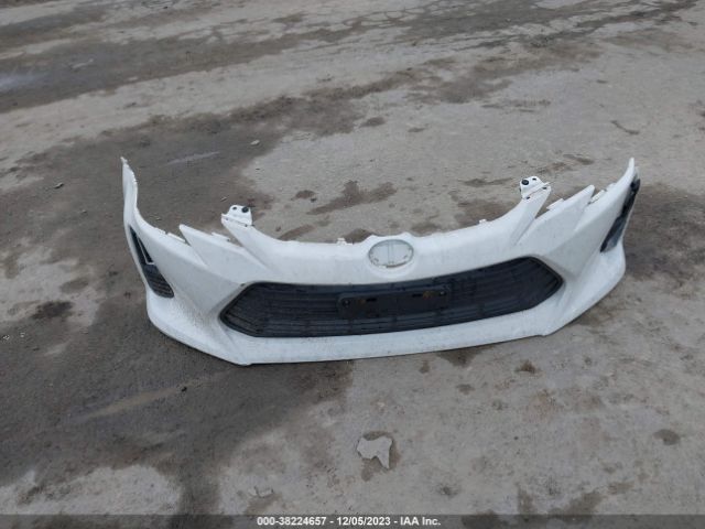 JTKJF5C77E3068626 Scion TC