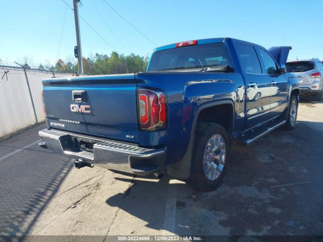 3GTU2NEC5JG539075 GMC Sierra 1500 Slt